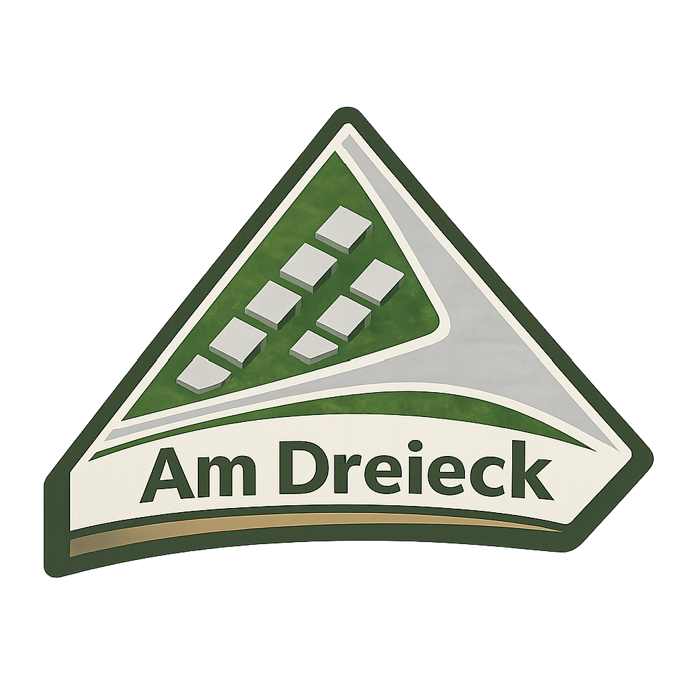 Garagenverein "Am Dreieck" e.V.